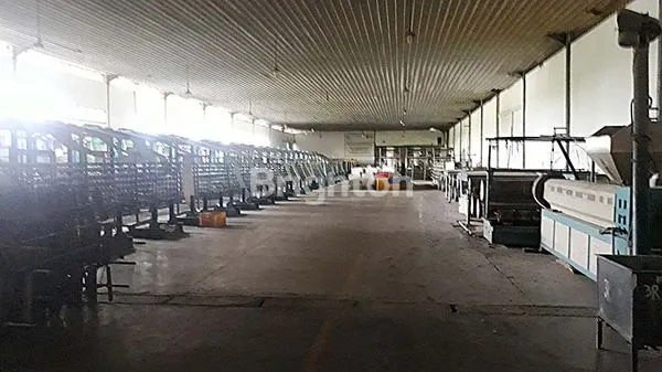 image EX PABRIK KARUNG PLASTIK DI PURWOSARI PASURUAN (4)