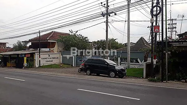 image EX PABRIK KARUNG PLASTIK DI PURWOSARI PASURUAN (7)