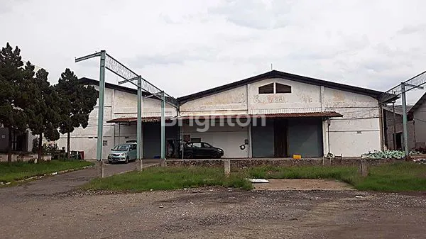 image EX PABRIK KARUNG PLASTIK DI PURWOSARI PASURUAN (3)