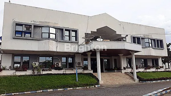 image EX PABRIK KARUNG PLASTIK DI PURWOSARI PASURUAN (1)