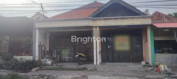 image RUMAH RAYA BUNGKAL SAMBIKEREP SURABAYA  (1)