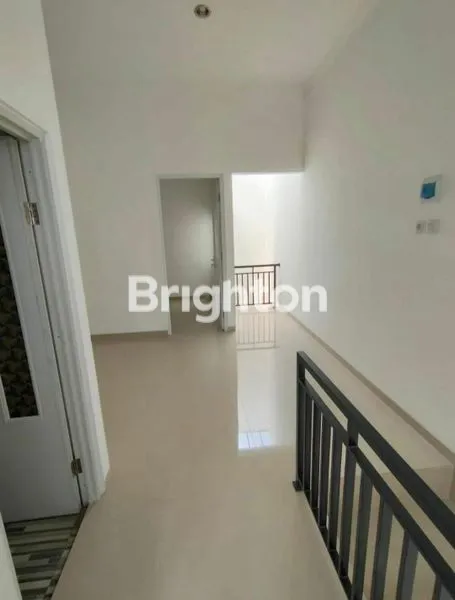 image RUMAH MINIMALIS BRAND NEW 2 LANTAI GADING GRIYA LESTARI (6)