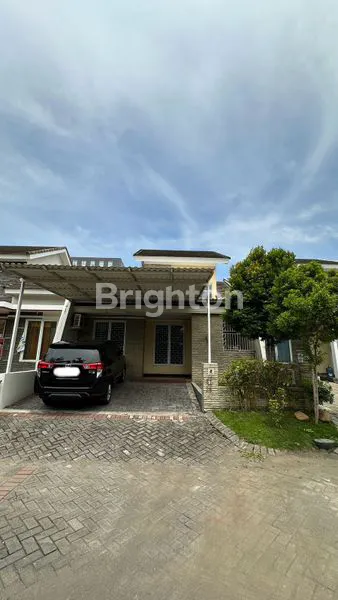 image RUMAH SIAP HUNI NEGO SAMPE DEAL (1)