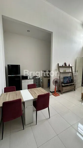 image RUMAH SIAP HUNI NEGO SAMPE DEAL (5)