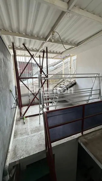 image RUMAH SIAP HUNI NEGO SAMPE DEAL (2)