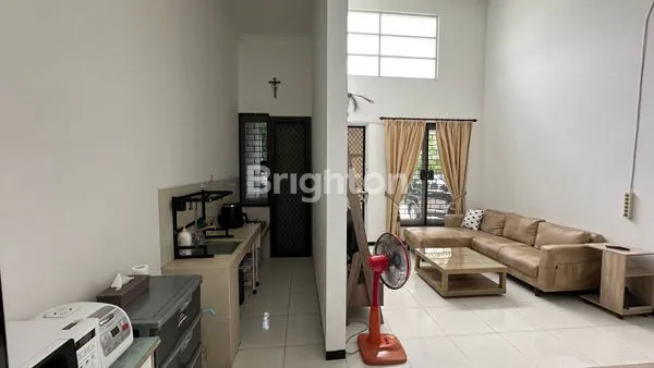 image RUMAH SIAP HUNI NEGO SAMPE DEAL (4)