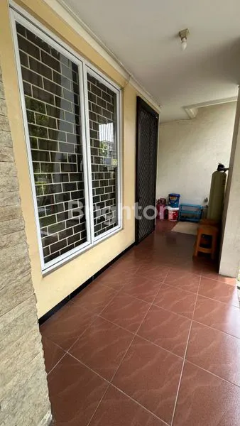 image RUMAH SIAP HUNI NEGO SAMPE DEAL (8)