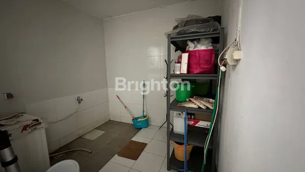 image RUMAH SIAP HUNI NEGO SAMPE DEAL (3)