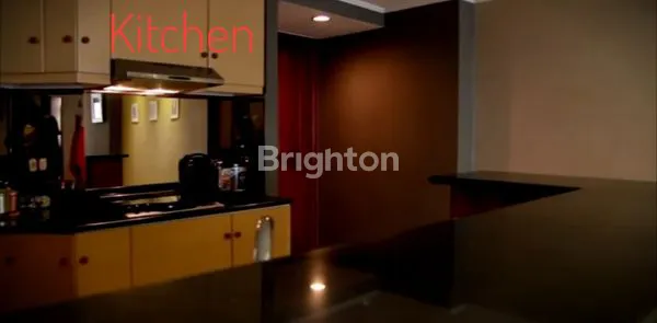 image APARTEMEN AMARTAPURA DESIGN INTERIOR FULL FURNISHED  LIPPO KARAWACI (1)