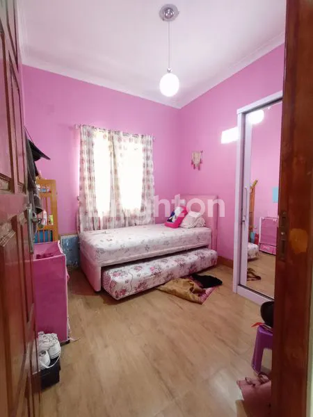 image HUNIAN NYAMAN ASRI DENGAN FASILITAS LENGKAP (6)