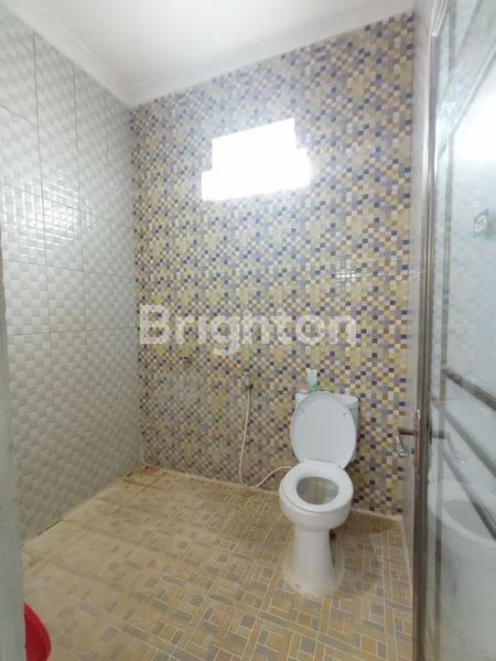 image HUNIAN NYAMAN ASRI DENGAN FASILITAS LENGKAP (7)