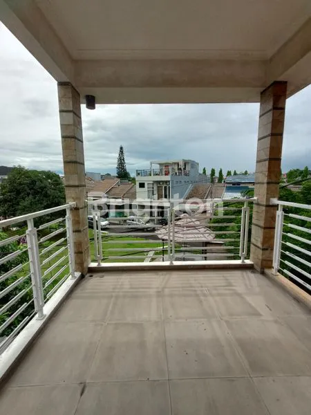 image HUNIAN NYAMAN ASRI DENGAN FASILITAS LENGKAP (8)