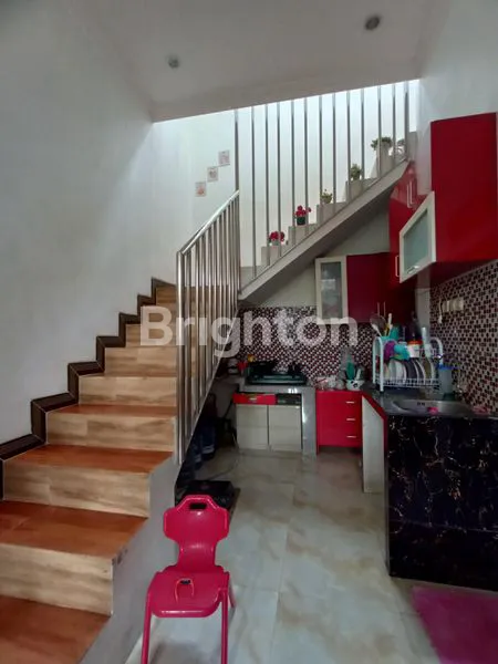 image HUNIAN NYAMAN ASRI DENGAN FASILITAS LENGKAP (5)