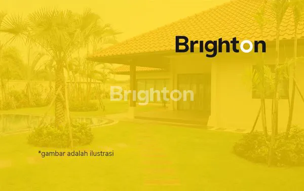 image STAND FOOD COURT (1)