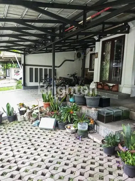 image TURUN HARGA RUMAH DI CIBUBUR (1)