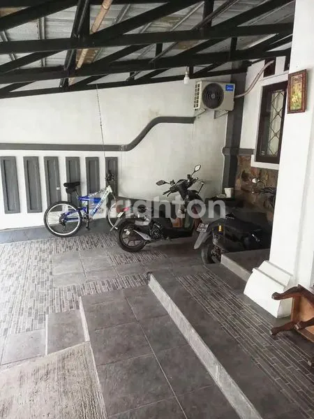 image TURUN HARGA RUMAH DI CIBUBUR (2)