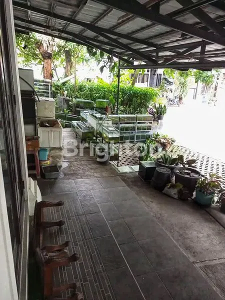 image TURUN HARGA RUMAH DI CIBUBUR (3)