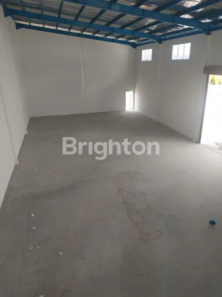 image GUDANG BERSIH ,SIAP HUNI (2)