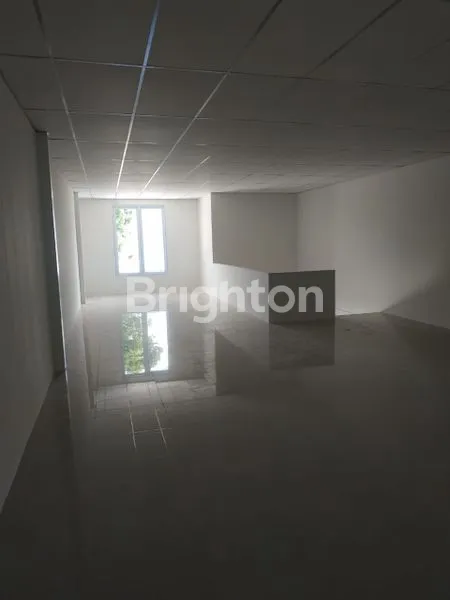 image GUDANG BERSIH ,SIAP HUNI (3)