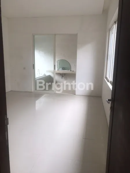 image CIAMIKK RUMAH TERAWAT LOKASI GRAHA NATURA !! (6)