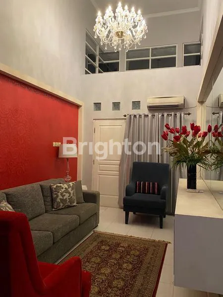 image RUMAH PURI SURYA CLUSTER FAVORIT (2)