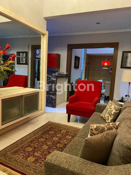 image RUMAH PURI SURYA CLUSTER FAVORIT (3)