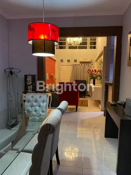 image RUMAH PURI SURYA CLUSTER FAVORIT (4)