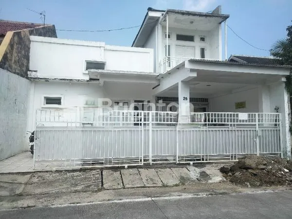 image SIDODRAJAT INDAH (1)