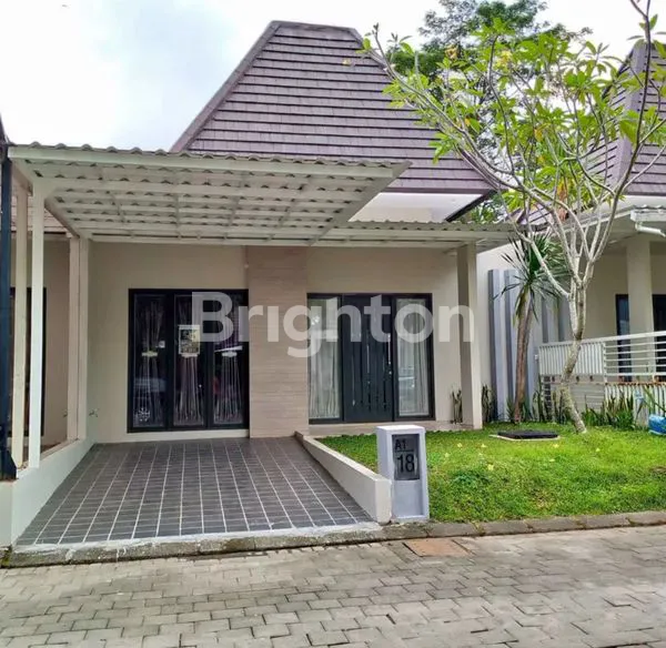 image DI JUAL C E P A T (1)