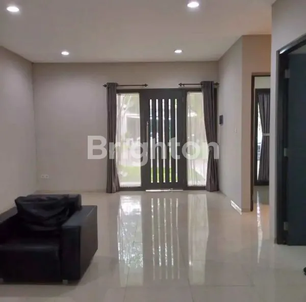 image DI JUAL C E P A T (2)