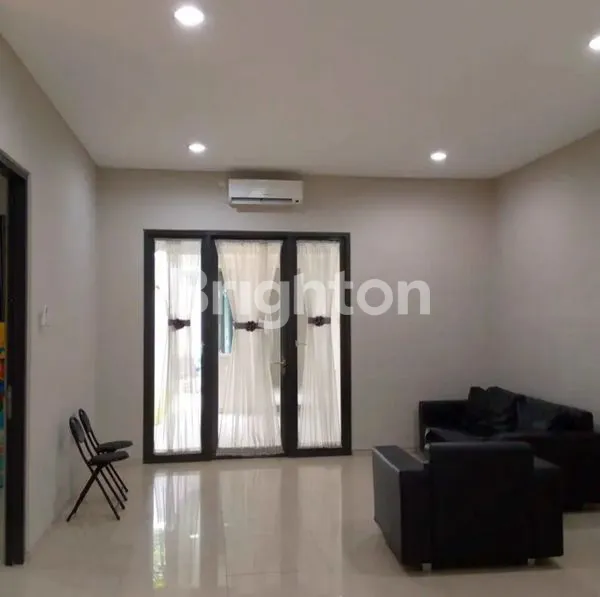 image DI JUAL C E P A T (3)