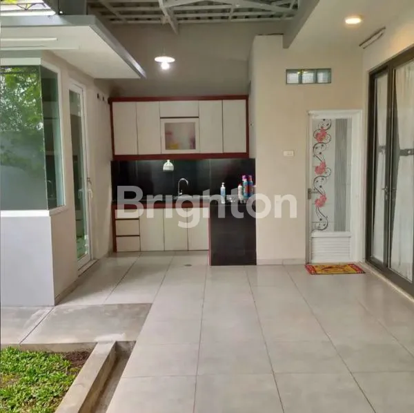 image DI JUAL C E P A T (4)