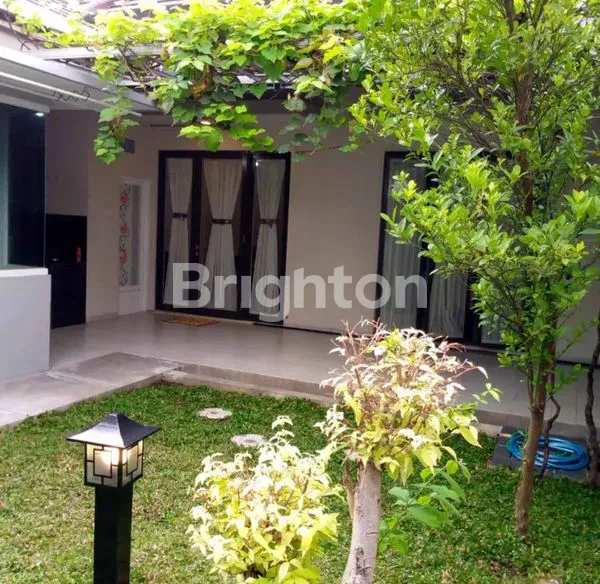 image DI JUAL C E P A T (6)