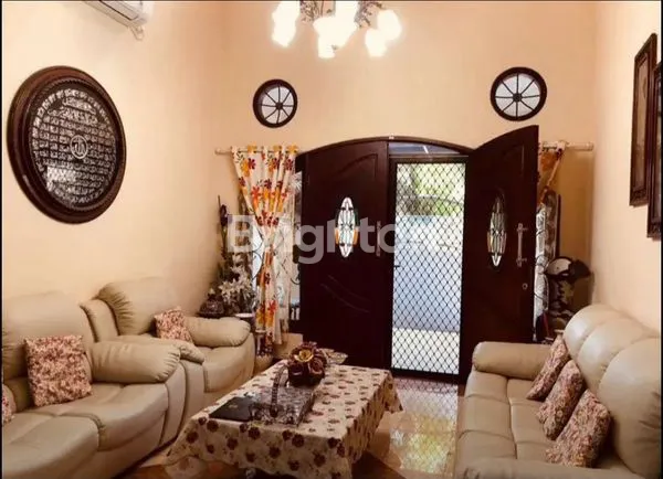 image RUMAH DEKAT PLAZA MARINA (3)