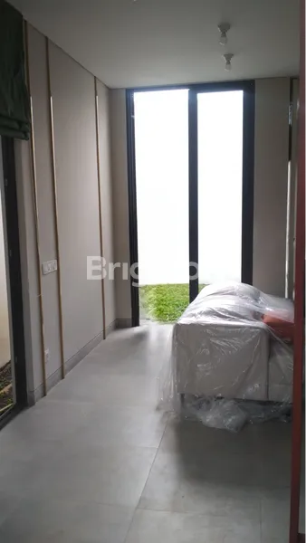 image CANARY - RUMAH PREMIUM DI KAWASAN SUPERBLOK MEWAH DI KOTA WISATA BATU MALANG (5)
