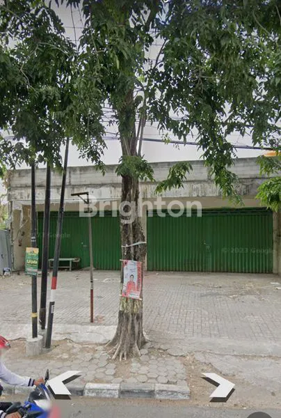 image RUKO KEBOMAS GRESIK (1)