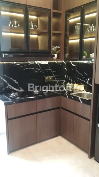 image FLAMINGO - RUMAH PREMIUM DI KAWASAN SUPERBLOK MEWAH DI KOTA WISATA BATU MALANG (5)