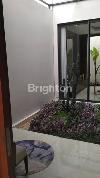 image FLAMINGO - RUMAH PREMIUM DI KAWASAN SUPERBLOK MEWAH DI KOTA WISATA BATU MALANG (6)