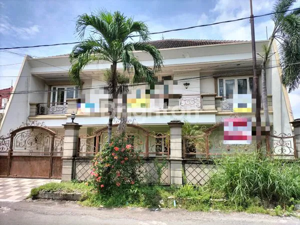 image RUMAH DHARMAHUSADA INDAH BARAT (2)