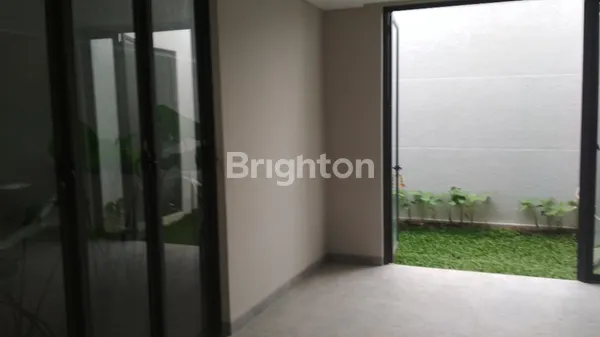 image MALEO - RUMAH PREMIUM DI KAWASAN SUPERBLOK MEWAH DI KOTA WISATA BATU MALANG (2)