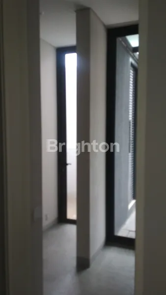 image MALEO - RUMAH PREMIUM DI KAWASAN SUPERBLOK MEWAH DI KOTA WISATA BATU MALANG (4)