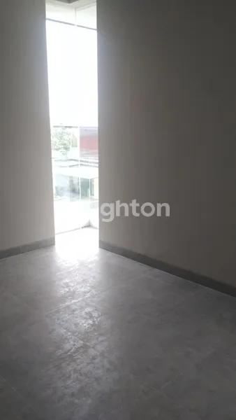 image MALEO - RUMAH PREMIUM DI KAWASAN SUPERBLOK MEWAH DI KOTA WISATA BATU MALANG (5)