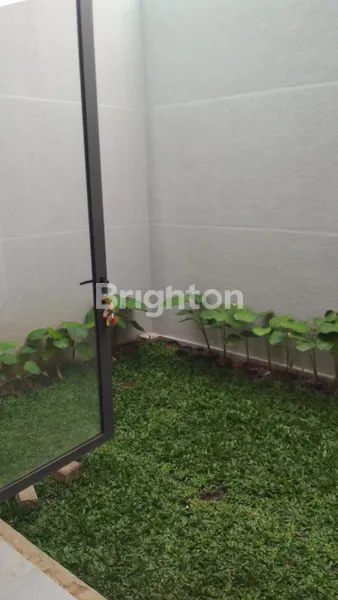 image MALEO - RUMAH PREMIUM DI KAWASAN SUPERBLOK MEWAH DI KOTA WISATA BATU MALANG (6)