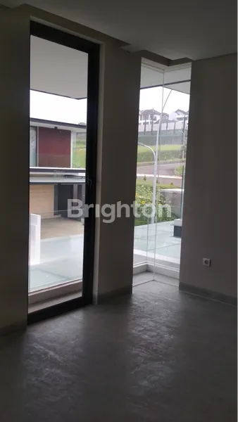 image MALEO - RUMAH PREMIUM DI KAWASAN SUPERBLOK MEWAH DI KOTA WISATA BATU MALANG (7)