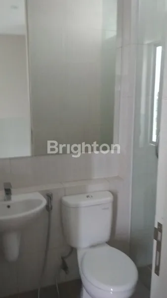 image MALEO - RUMAH PREMIUM DI KAWASAN SUPERBLOK MEWAH DI KOTA WISATA BATU MALANG (8)