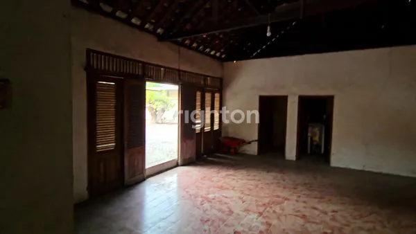 image BANGUNAN SIAP HUNI COCOK UNTUK KANTOR (2)