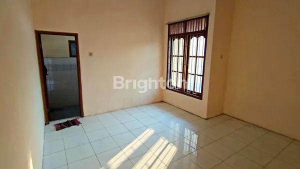 image BANGUNAN SIAP HUNI COCOK UNTUK KANTOR (5)