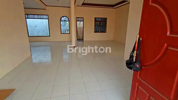 image BANGUNAN SIAP HUNI COCOK UNTUK KANTOR (7)