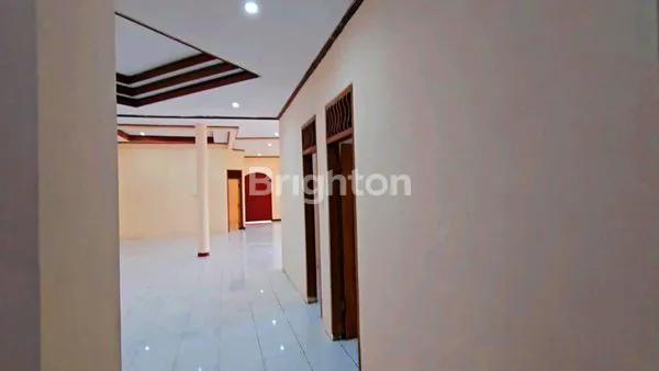 image BANGUNAN SIAP HUNI COCOK UNTUK KANTOR (3)