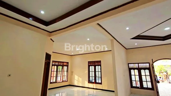 image BANGUNAN SIAP HUNI COCOK UNTUK KANTOR (4)